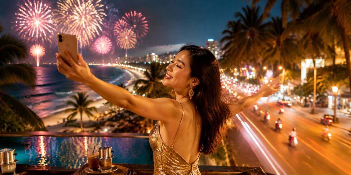 p80 Giao diện bảng rõ ràng
